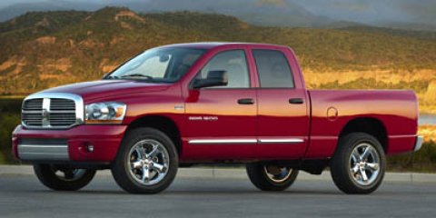2008 Dodge Ram 1500 in Edmonton, Alberta, $13,999